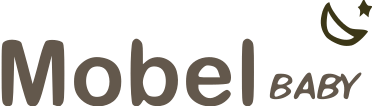 Mobel Baby